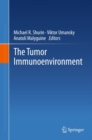 Image for The tumor immunoenvironment