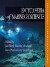 Image for Encyclopedia of marine geosciences