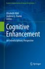 Image for Cognitive enhancement: an interdisciplinary perspective : 1