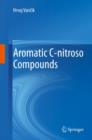 Image for Aromatic C-nitroso compounds
