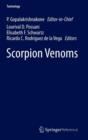 Image for Scorpion Venoms