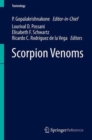 Image for Scorpion Venoms