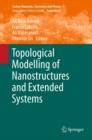 Image for Topological Modelling of Nanostructures and Extended Systems