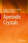 Image for Aperiodic Crystals