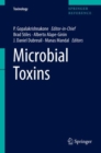 Image for Microbial Toxins : 9