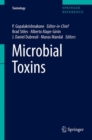 Image for Microbial Toxins