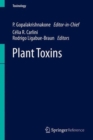 Image for Plant Toxins