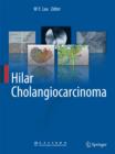Image for Hilar Cholangiocarcinoma
