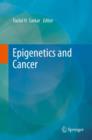 Image for Epigenetics and Cancer