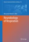 Image for Neurobiology of respiration