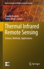 Image for Thermal Infrared Remote Sensing: Sensors, Methods, Applications : 17