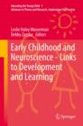 Image for Early childhood and neuroscience: links to development and learning