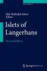 Image for Islets of Langerhans