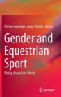 Image for Gender and Equestrian Sport