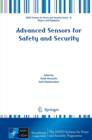 Image for Advanced Sensors for Safety and Security