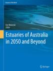 Image for Estuaries of Australia in 2050 and beyond