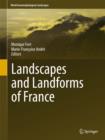 Image for Landscapes and Landforms of France