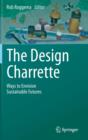 Image for The Design Charrette