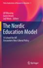 Image for The Nordic Education Model