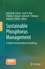 Image for Sustainable phosphorus management: a global transdisciplinary roadmap