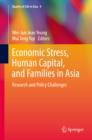 Image for Economic stress, human capital, and families in Asia: research and policy challenges : 4