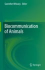 Image for Biocommunication of animals
