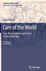 Image for Care of the World