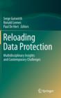 Image for Reloading Data Protection