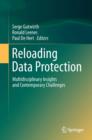 Image for Reloading data protection