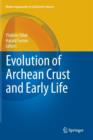 Image for Evolution of Archean Crust and Early Life