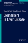 Image for Biomarkers in liver disease