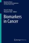 Image for Biomarkers in Cancer