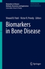 Image for Biomarkers in bone disease
