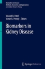 Image for Biomarkers in Kidney Disease