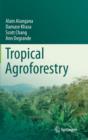 Image for Tropical agroforestry