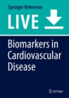 Image for Biomarkers in Cardiovascular Disease