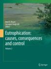 Image for Eutrophication: Causes, Consequences and Control