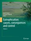 Image for Eutrophication, causes, consequences and control.