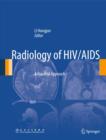 Image for Radiology of HIV/AIDS