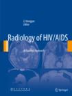 Image for Radiology of HIV/AIDS: a practical approach