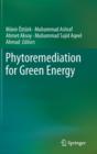 Image for Phytoremediation for Green Energy