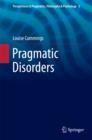 Image for Pragmatic disorders