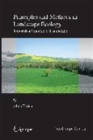 Image for Principles and Methods in Landscape Ecology
