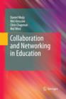 Image for Collaboration and Networking in Education