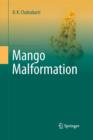 Image for Mango Malformation