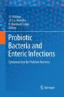 Image for Probiotic Bacteria and Enteric Infections