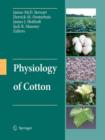 Image for Physiology of Cotton