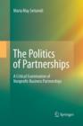 Image for The Politics of Partnerships