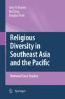 Image for Religious Diversity in Southeast Asia and the Pacific