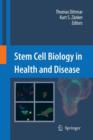 Image for Stem Cell Biology in Health and Disease
